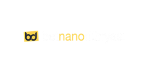 Betnano 500x500_white